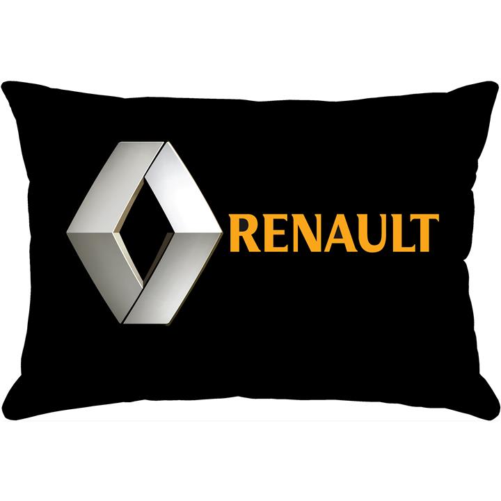 پشت گردنی صندلی خودرو رنس مدل RR9-10929 بسته 2 عددی